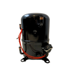 Compressor 3 HP 380V / R404A / 3F Trifásico ( ECB2511J ) - Elgin