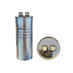 Capacitor 90Uf 380V - Tipi