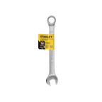 Chave Combinada Estriada "N 14 / 14mm" (STMT80224-840) - Stanley