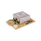 Placa Potencia Electrolux LM06 / LF80 Bivolt ( 64800160 ) - CP