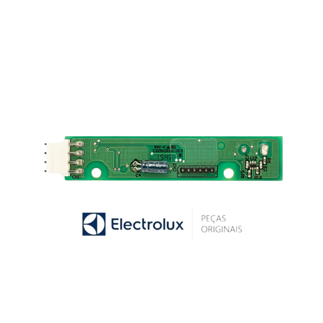 Placa Interface Bivolt - Electrolux Original