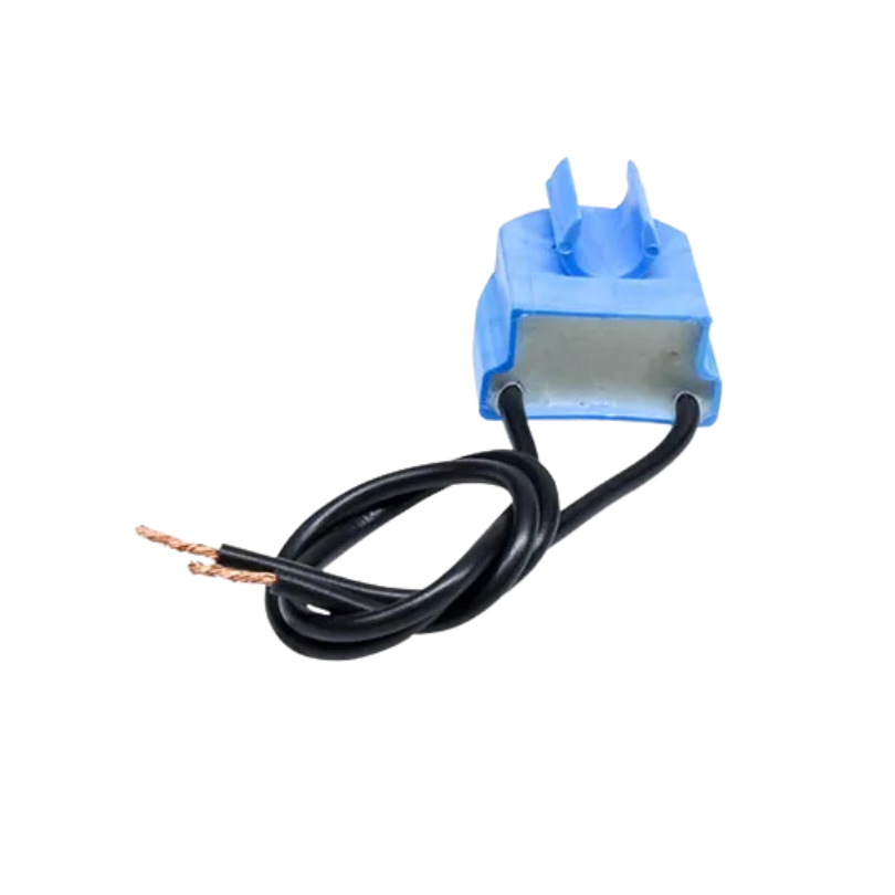 Termostato Bimetálico DF34 / DF35 / DF36 - Electrolux