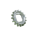 Embrague Fixo Ge/cont/bosch (trava / Engrenagem do Cesto Ge)