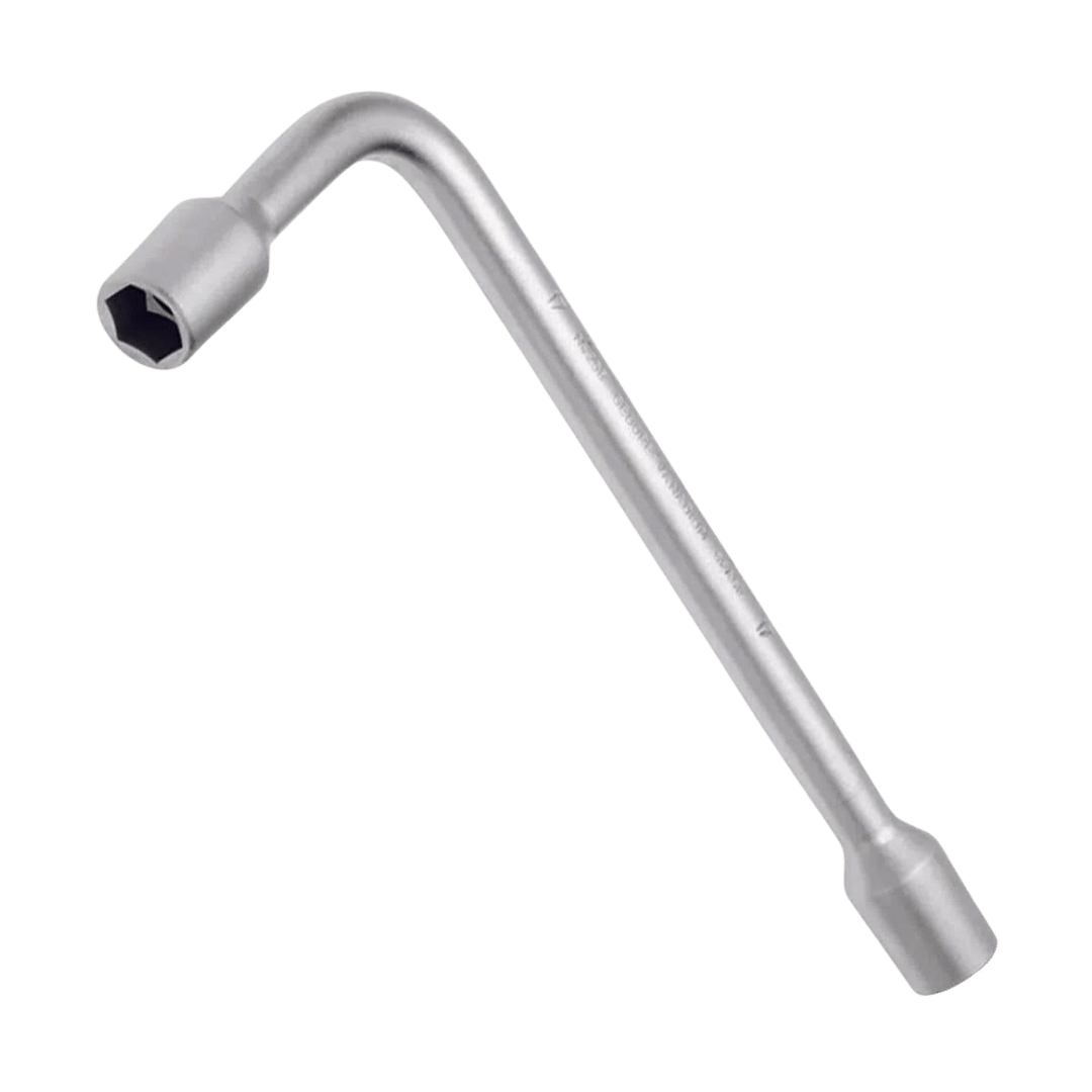 Chave L 12mm - Mayle