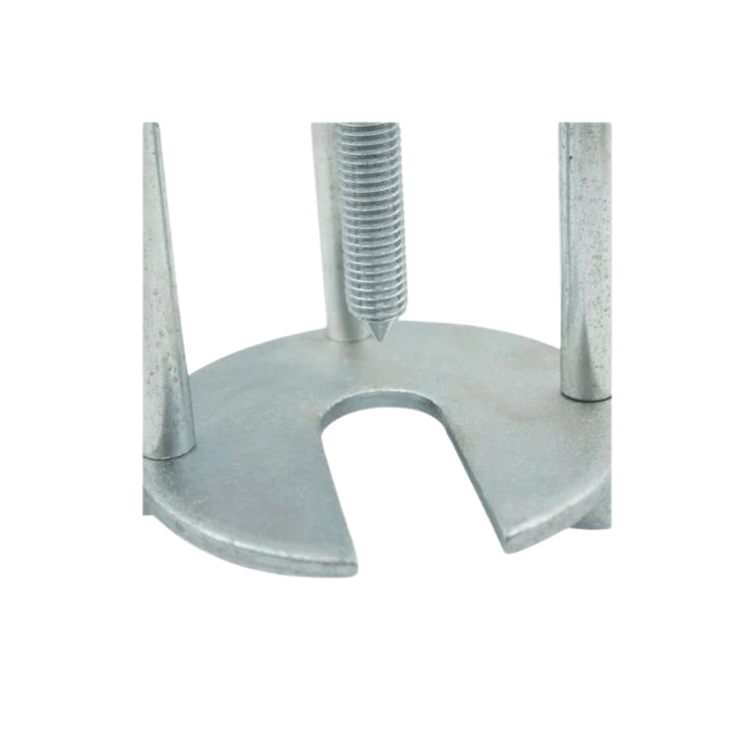 Saca e Coloca Mancal - Electrolux