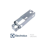 Dobradica Balanceada ( s/ Mola ) H210 H300 H320 H300L H400 H420 H500 H520 H300G H300P H400G H220 - Electrolux Original