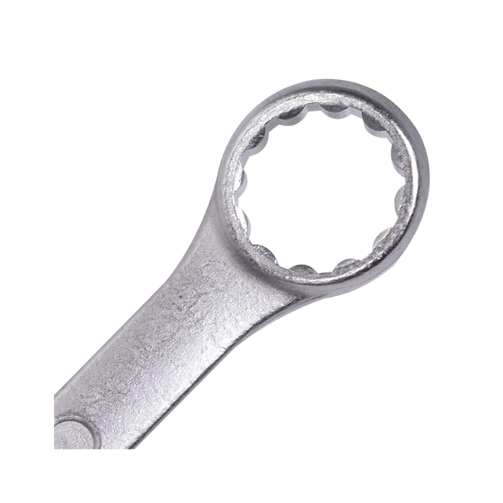 Chave Combinada 17mm Profissional -FERJA PRO