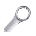 Chave Combinada 17mm Profissional -FERJA PRO