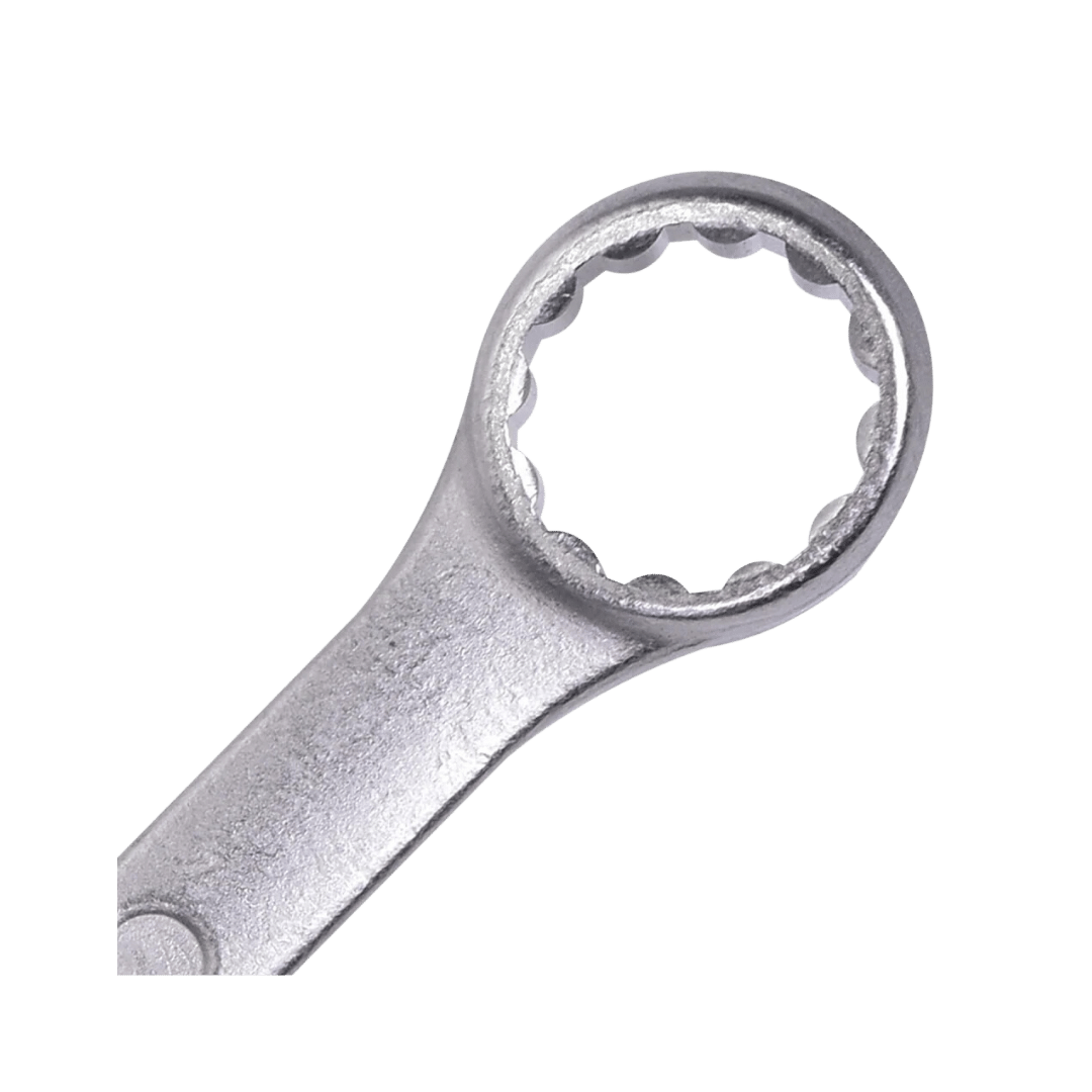 Chave Combinada 17mm Profissional -FERJA PRO