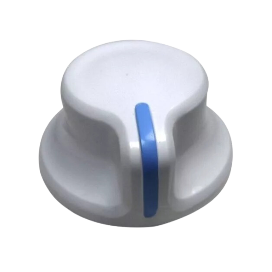 Botão Pressostato Lavadora LT09B / LT10B / LT12B - Electrolux Original