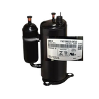 Compressor Rotativo 21000 / 24000 BTUS R410 ( PA210M2CS 3KTU2 ) - GMCC