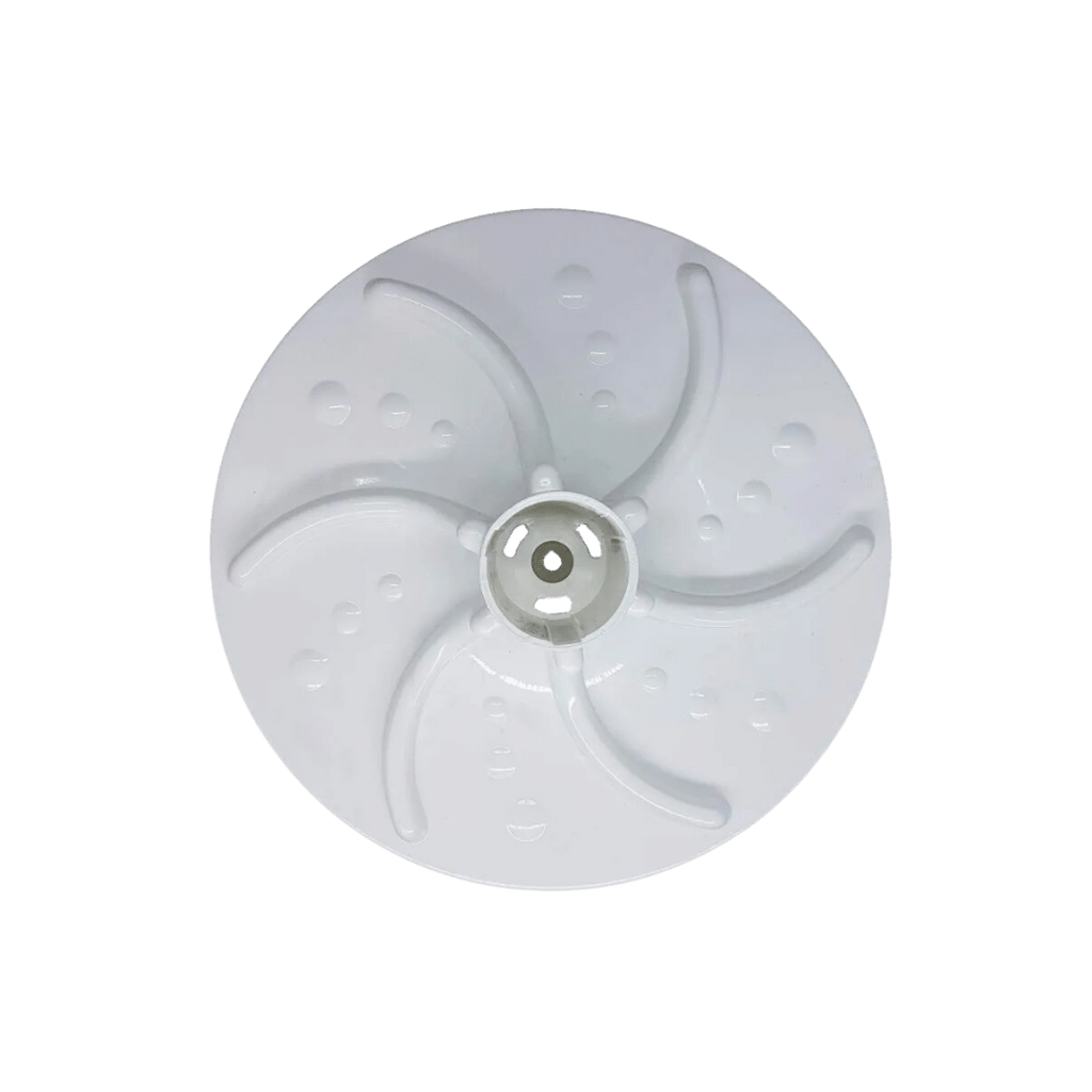 Agitador LTC07 (67400837) - Electrolux