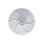 Agitador LTC07 (67400837) - Electrolux