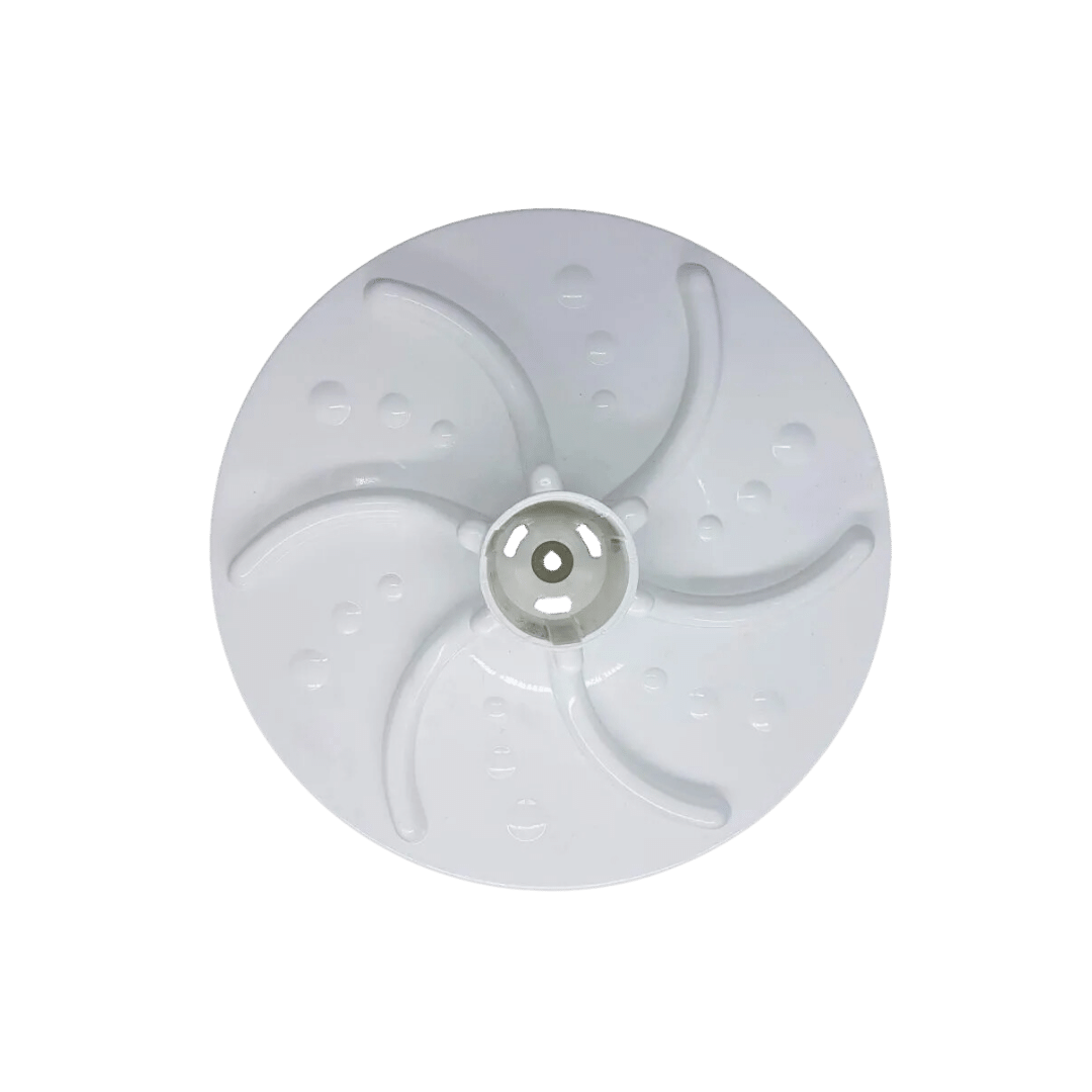 Agitador LTC07 (67400837) - Electrolux