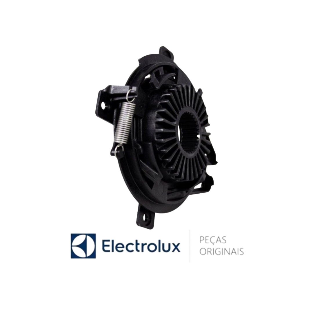 Embreagem / Came p/ Lavadora LTD15 / LTP15 / LBU15 - Electrolux Original
