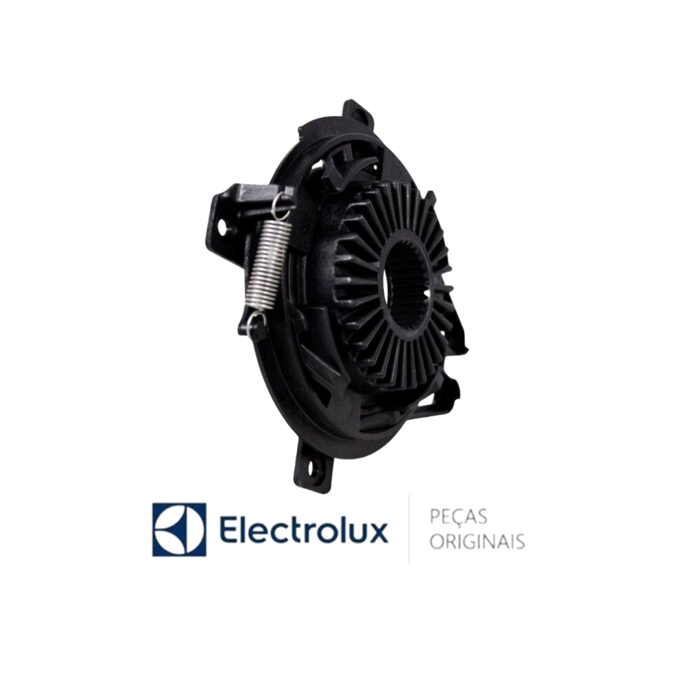 Embreagem / Came p/ Lavadora LTD15 / LTP15 / LBU15 - Electrolux Original
