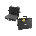 Maleta anti-impacto MIV545 - Vonder