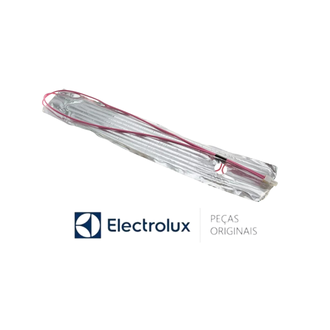 Resistência Calha Dff44 Df45 220v Ld45