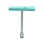 Chave T 5/16 8mm Agitador Brastemp Consul 8 Blades