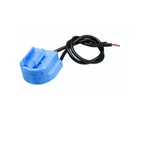 Termostato Bimetálico DF34 / DF35 / DF36 - Electrolux