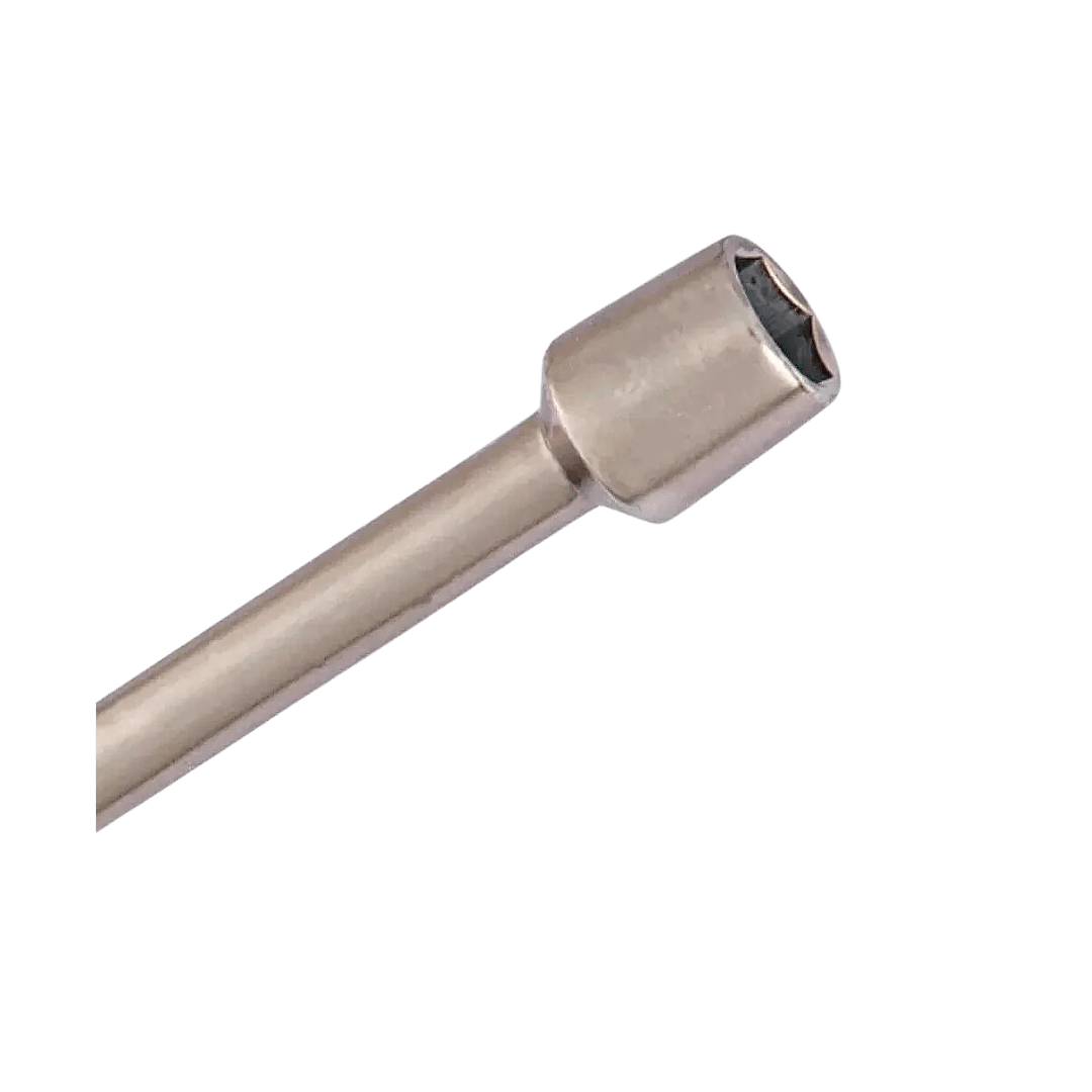 Chave L 12mm - Mayle