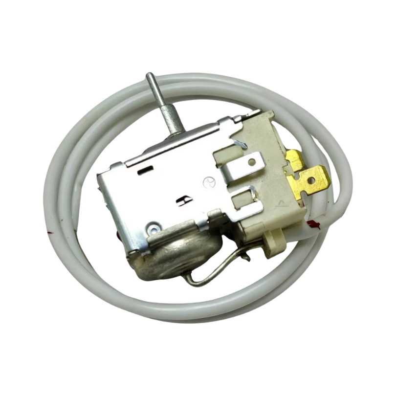 Termostato para Geladeira Consul 127/220v Original - Whirlpool