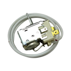 Termostato para Geladeira Consul 127/220v Original - Whirlpool