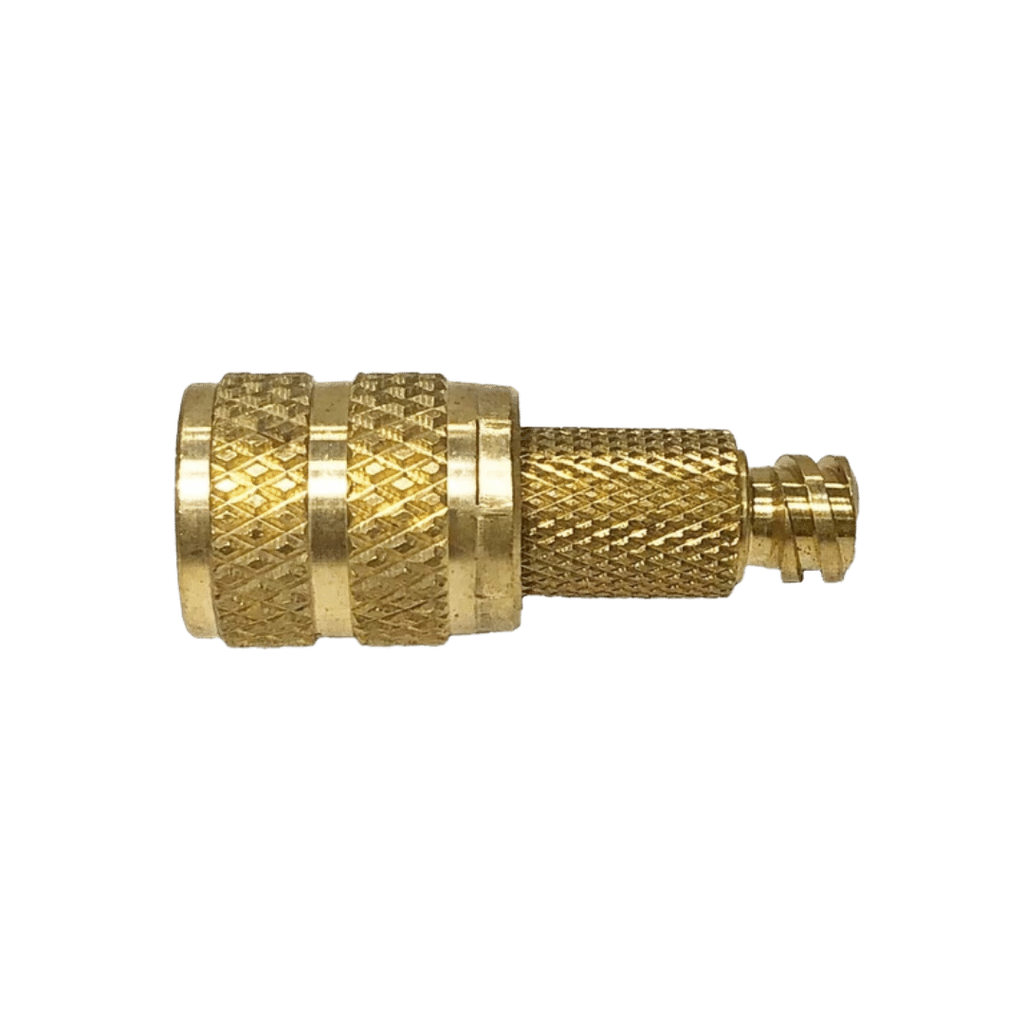 Adaptador K11 Sae -Valvúla de Não Retorno