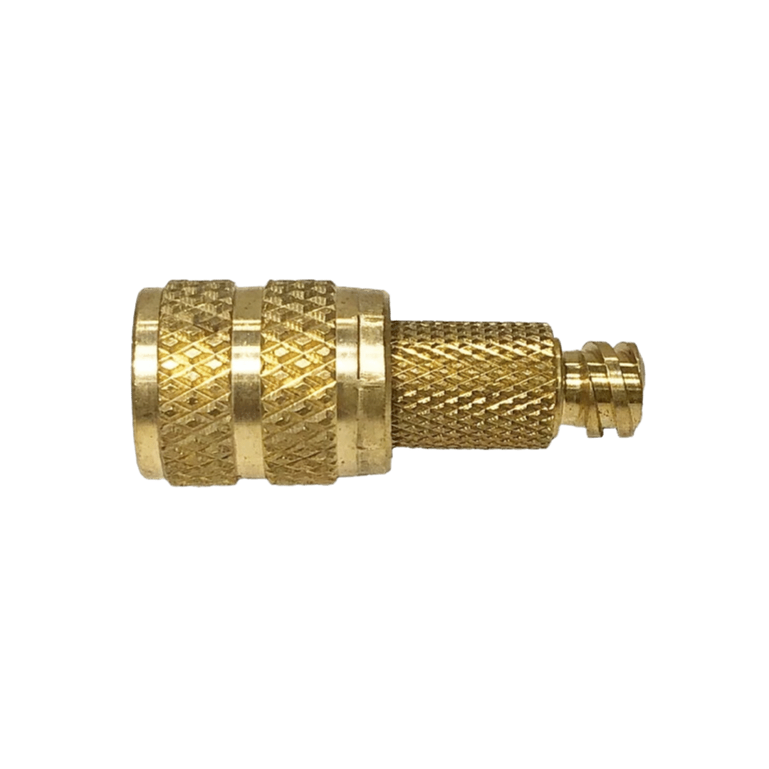 Adaptador K11 Sae -Valvúla de Não Retorno