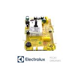 Placa Potencia LP12Q Bivolt ( A99035158 / 70201777 ) - Electrolux Original