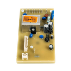 Placa Potencia 220v Brastemp BWL11 BWB BWC BWK11 Original