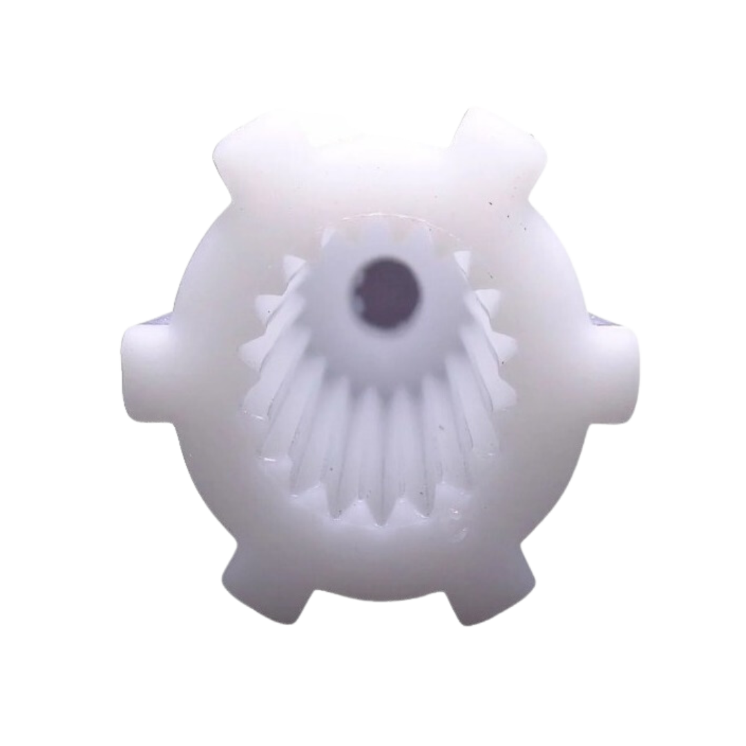 Bloco Bucha do Agitador Colormaq 11kg Original