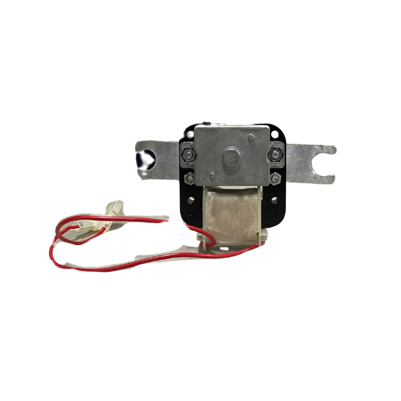Motor Ventilador Clean Frost-free 220v (Compativel 917138) - Joteck