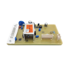 Placa Potencia 220v Brastemp BWL11 BWB BWC BWK11 Original