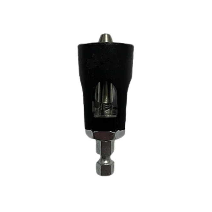 Calibrador Individual AIRPERT ( 16 ) x 2.5 - EMMETI