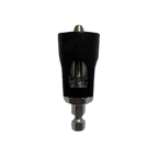 Calibrador Individual AIRPERT ( 16 ) x 2.5 - EMMETI