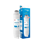 Refil Prolux EPPA21G, PA26G, PA31G, PE11B E PE11X - Electrolux