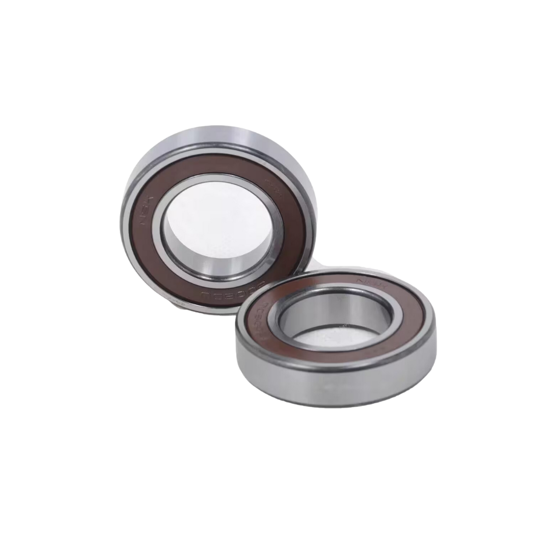 Rolamento Duplo 6005 Catraca Electrolux Lte07/08/09 Ltd09 Joteck