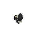 Rele Compressor 1/3 Hp 220v - elgin/sicon D7142 - Eos