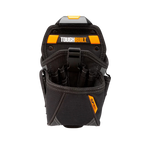 Bolsa Com Cliptech Para Furadeiras Com Compartimento Para Brocas e Parafuso (TB-CT-20-LX) - TOUGHBUILT