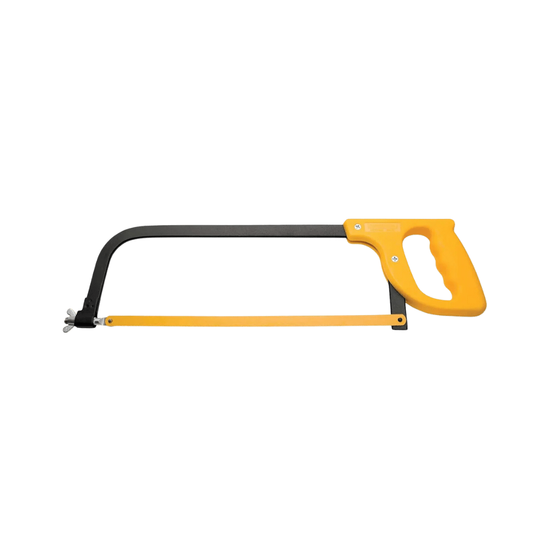 Arco Segueta Serra Fixo 12" - Tramontina