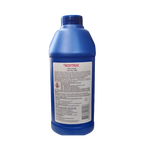 Oleo Montreal Prime Iso Vg 32 1lt R134 Automotivo