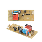 Placa Potencia Bivolt CRG36AB BRT38AY BRT38AE BRT38AV BRM38EB BRM42EB BRM42EK BRM39ZB/EK/EZ/EB - CP