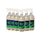 Bactericida / Desinfetante 1L ( AIR ) Uso Geral - Desix Metasil
