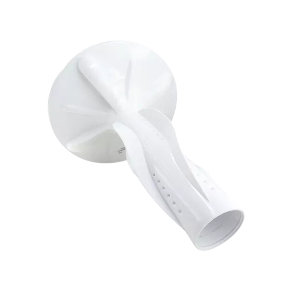 Agitador Cwc08a - Consul (Modelo Novo)