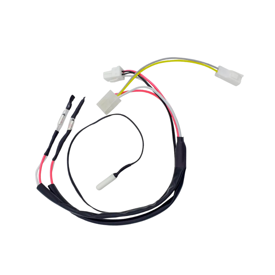 Rede Sensor Degelo  - Electrolux Original