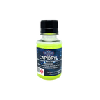 Capidryl Limpeza de Capilar 100ml - Brasweld