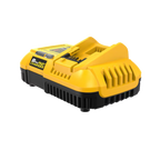 Carregador De Baterias Flexvolt 20v 8,0a 220v (DCB118-B2) - Dewalt
