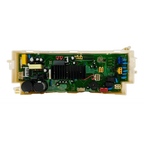 Placa de Circuito Impresso Lava e Seca LG EBR36197340 - Alado