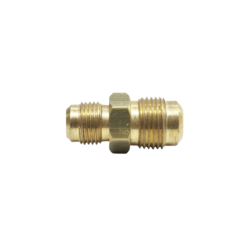 Uniao Redutora 5/8 x 1/2